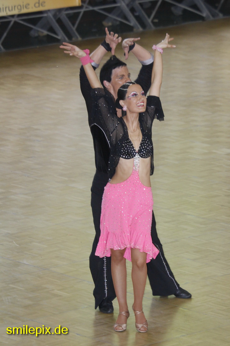 Nienburg 30.05.09 (532)